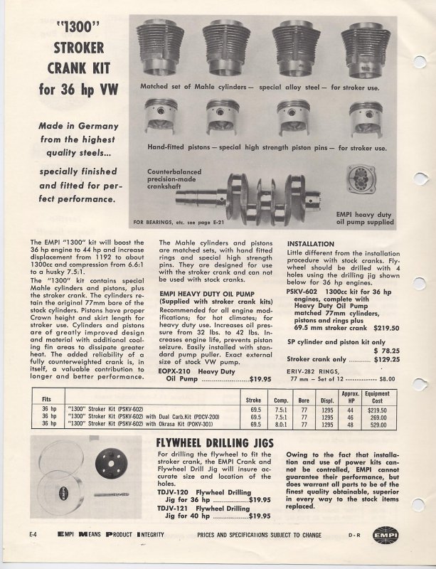 empi-catalog-1966-page (43).jpg